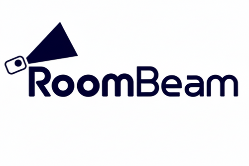 roombeamprojector